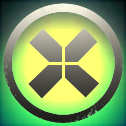 Greysylph Defense Industries