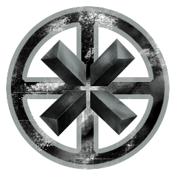Mayhem Lottery Services