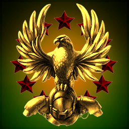 Night Warriors Apo