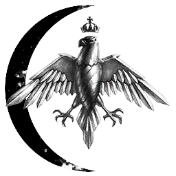 Nagodre Corp