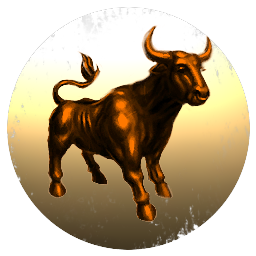 Unique Fighter streog Corp