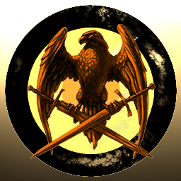 Propatria Inc