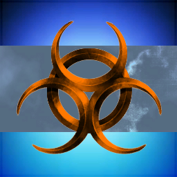 The lovely house 666