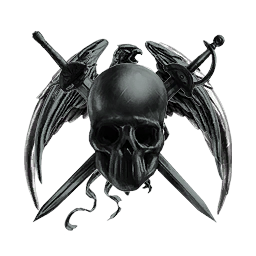 Soilders Of Korhal