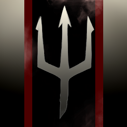 Titan Forge Industries