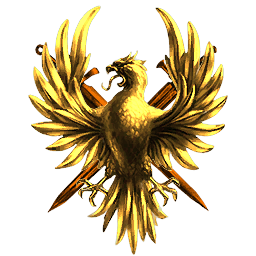 Inominatus Principatus