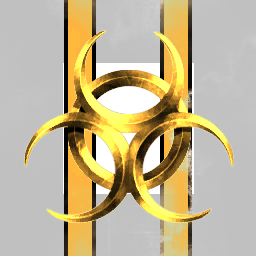 Industrial Discipline