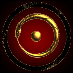 Golden Apple Seed Mission
