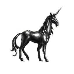 Chicks on Unicorns