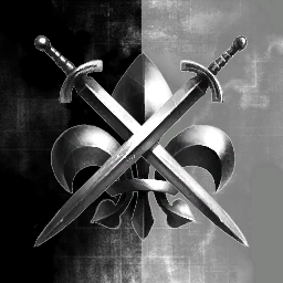 Defence and Industry United