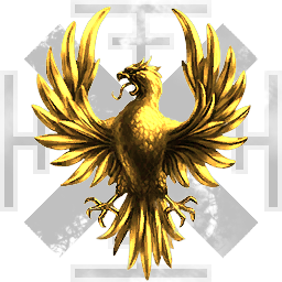 Phoenix Reclaimation