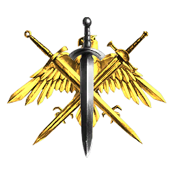 Imperial Strike Force