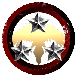 Fem Bot Industries