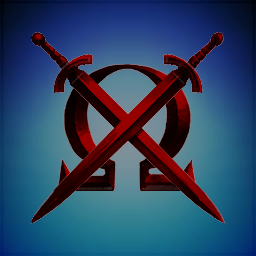 maisie's marauders