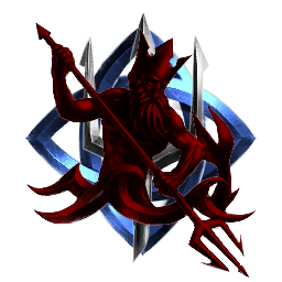 killerz of the spookz