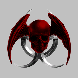 Gothic Empire