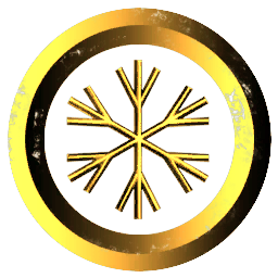 Anansi Syndicate