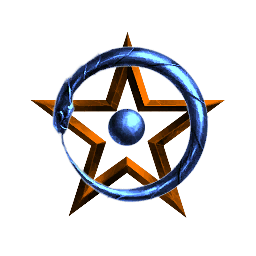 Mae Culpa inc.