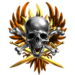 Demons of Asteroid Destruction