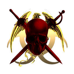 A.E.S.P.
