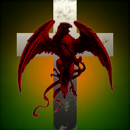 Celtic Dragon Inc.