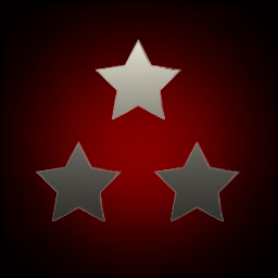 TEH Fifth Imperium Company