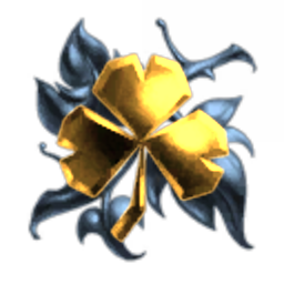 Interstellar Rose Garden