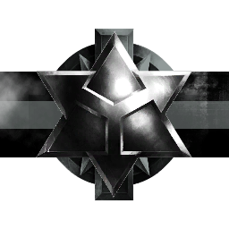 Dark Starr Inc
