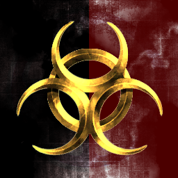 Imperio Vallis