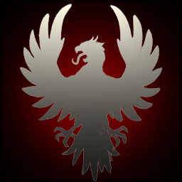 Liberty Mining Inc.