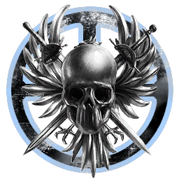 325th Fighter Wing
