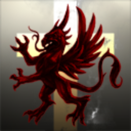 Abyss Addendum