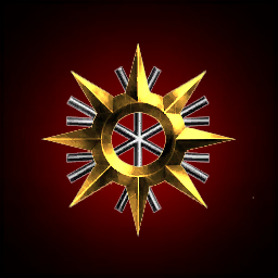 Lone Star Empire