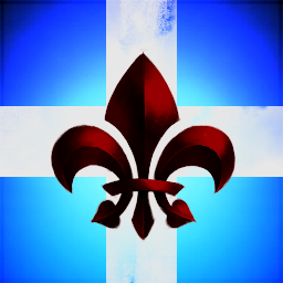 Habs inc.