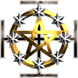 Belenos Stardust Enterprises