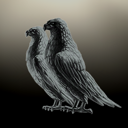 Stone Raven Industries