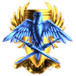 X11 Assault and Recon