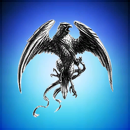 Rockstar Vatican Assassins