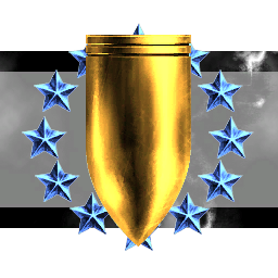 IntelegendPeople