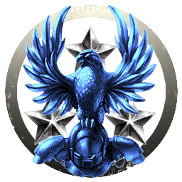 Artis and Company Industrial Extraction Corp