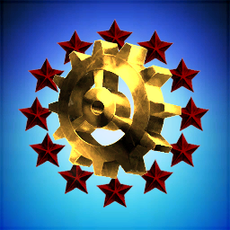 Russian NEXUS