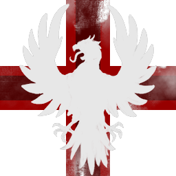 A.L.C.A.T. Corporation