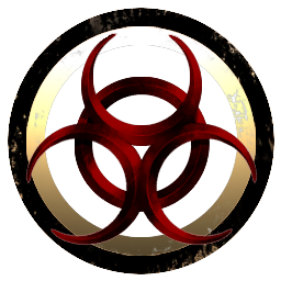 PTS Corporation