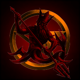 Devilish Soul Trading Inc.