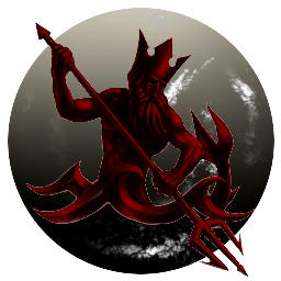 First hell's belts corporation