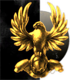 Imperial Trade Company