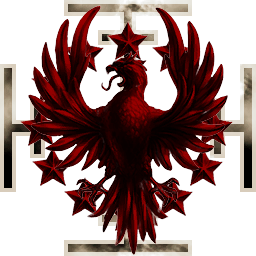 Of Faith Power and Glory