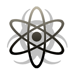 ETERNAL EQUILIBRIUM