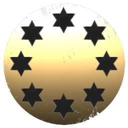 Space Cak3s