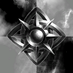 Ahzariels Fallen